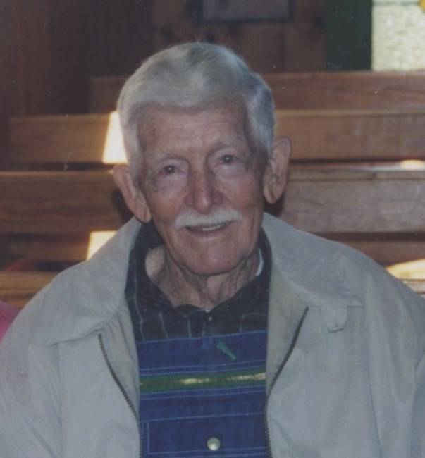 Obituary of Mitchel Allen Stinson