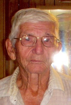 Obituary of Adrian Bernard Johnson