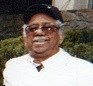 Obituary of Albert Ware Jr.