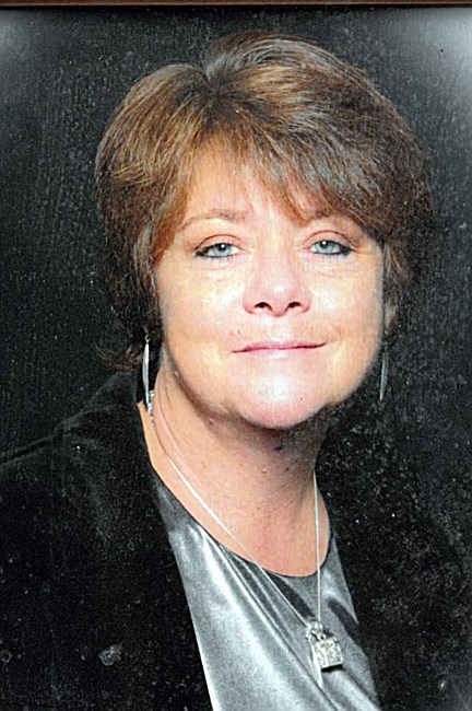 Obituary of Teresa McGuirt