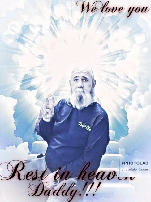obituary image