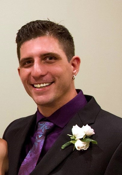 obituary image