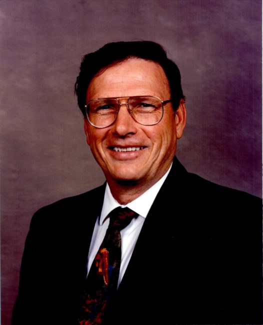 obituary image