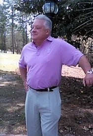 Avis de décès de Joseph "Joey" Earl Dedman Jr.