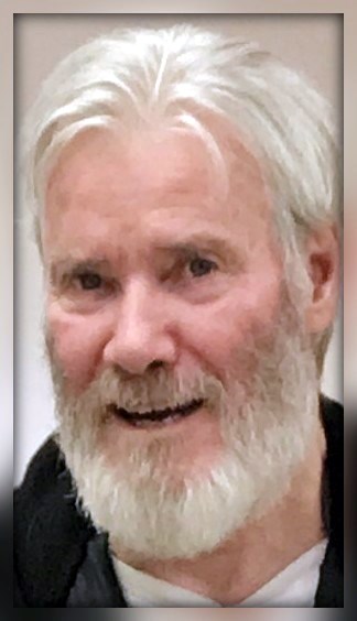 Obituary of Gerald Wallace Greene