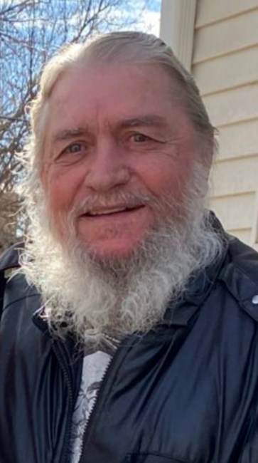 Obituary of Charles Wesley Henson