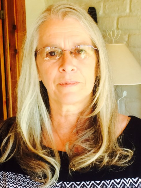 Obituario de Michelle Renet Egan