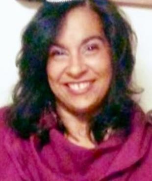 Obituary of Wanda I. Santos