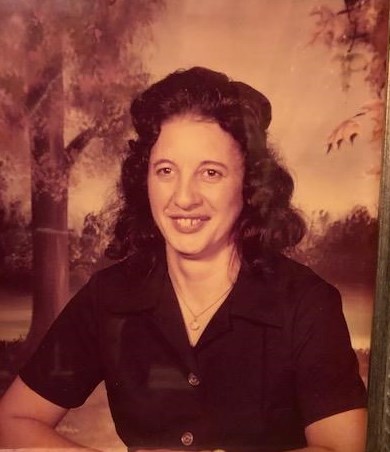 obituary image
