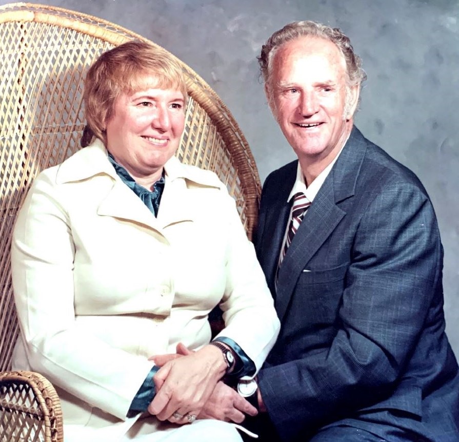 Eunice Newton Obituary Fort Worth, TX