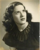 Obituary of Tommie T. Villarreal