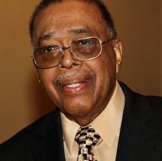 Obituary of Clarence W. Jackson, Jr.