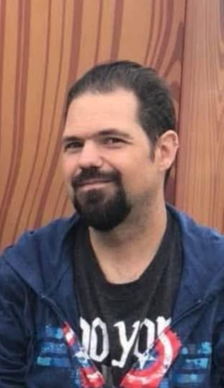 Obituary of Jason P. Witkowski