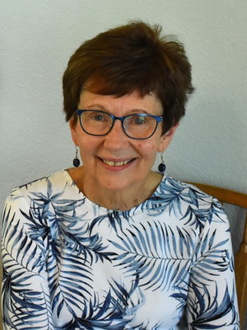 Obituary of Linda Marie Lang