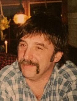 Obituary of William T. Cushing