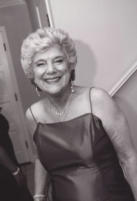 Obituary of Frances Marie Ackenheil