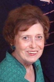 Obituary of Margaret J. Allen