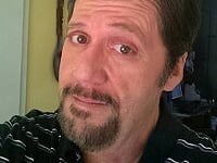 Obituary of Thomas Winfred Yeary