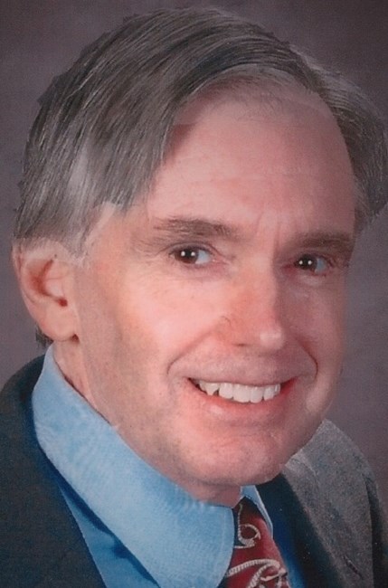 Obituary of Danny L. Shelton