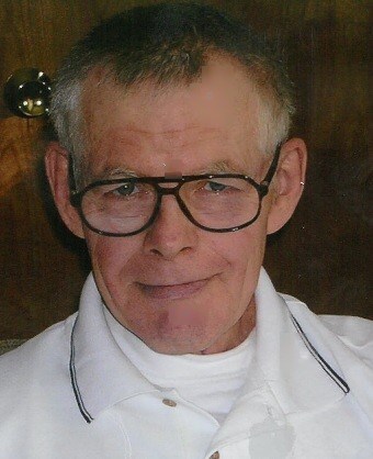 Obituary of Robert M. Sullivan