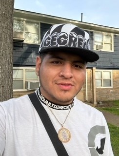 Avis de décès de Alvaro Gabriel Deleon Martinez