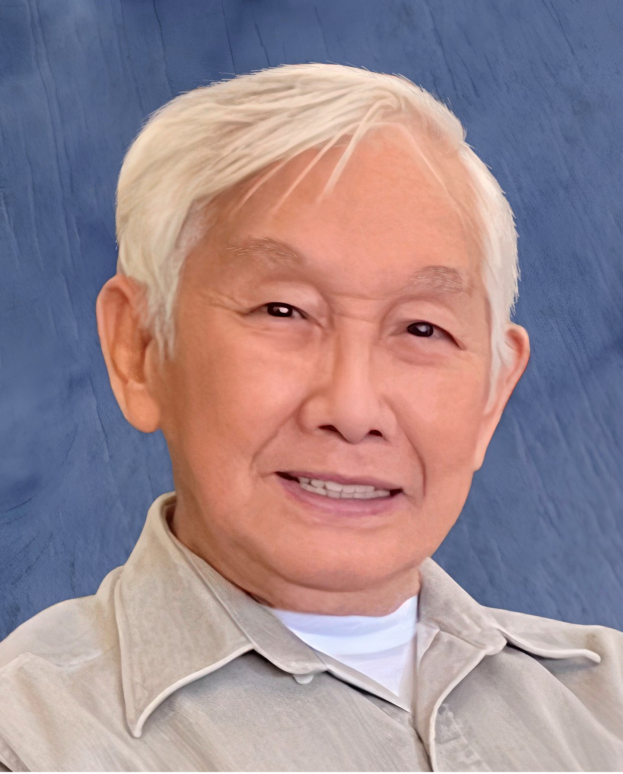 Quynh Nguyen Obituary Canoga Park, CA