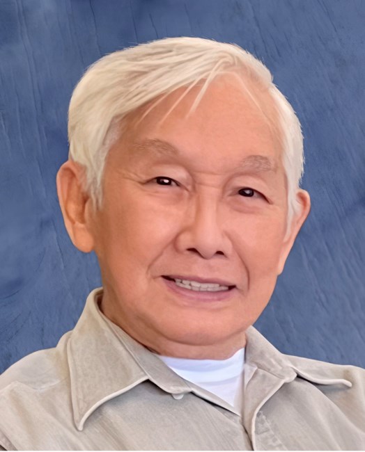 Obituary of Quynh Duc Nguyen