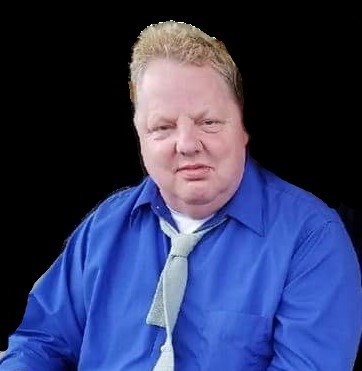 Obituario de Douglas Eugene Braun