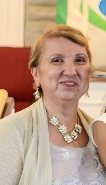 Obituary of Celix R. Alvarado