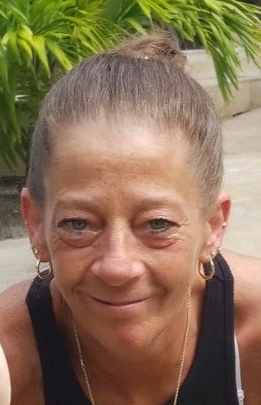 Obituary of Donna Lynn Boike