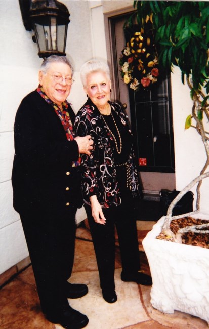 Obituary of John Gutierrez