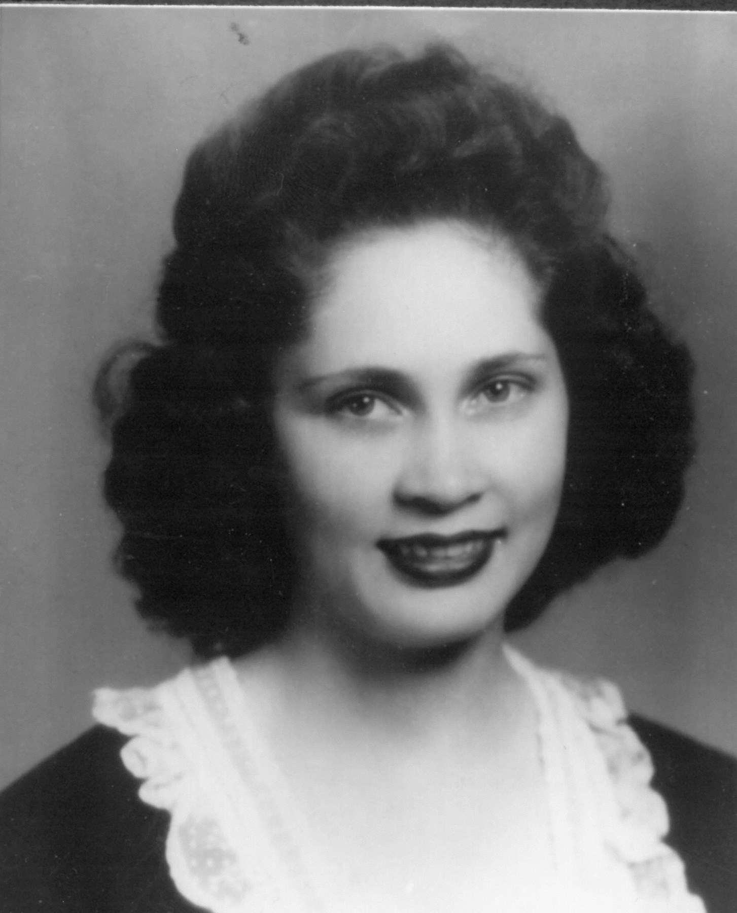 Obituary of Kathleen Lillian Price