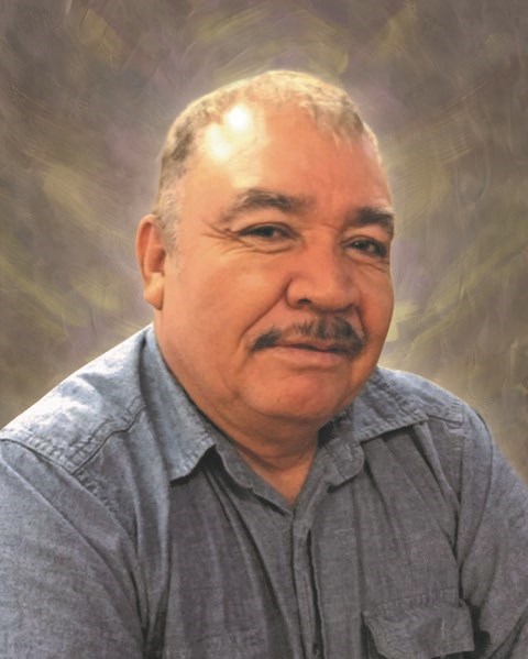 Obituary of Jose Reyes Fajardo Anguiano