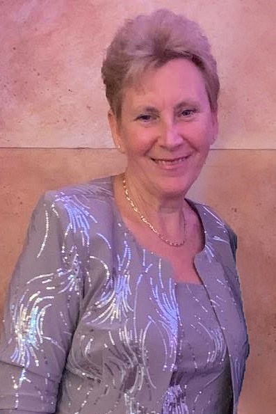 Obituary of Diane L. Deliso