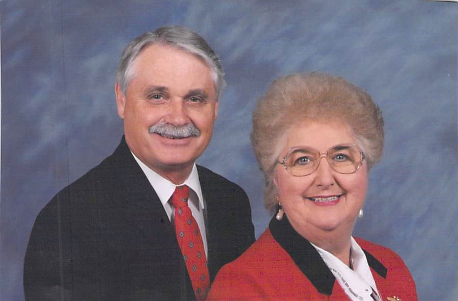 Obituary of Richard Wayne Allen