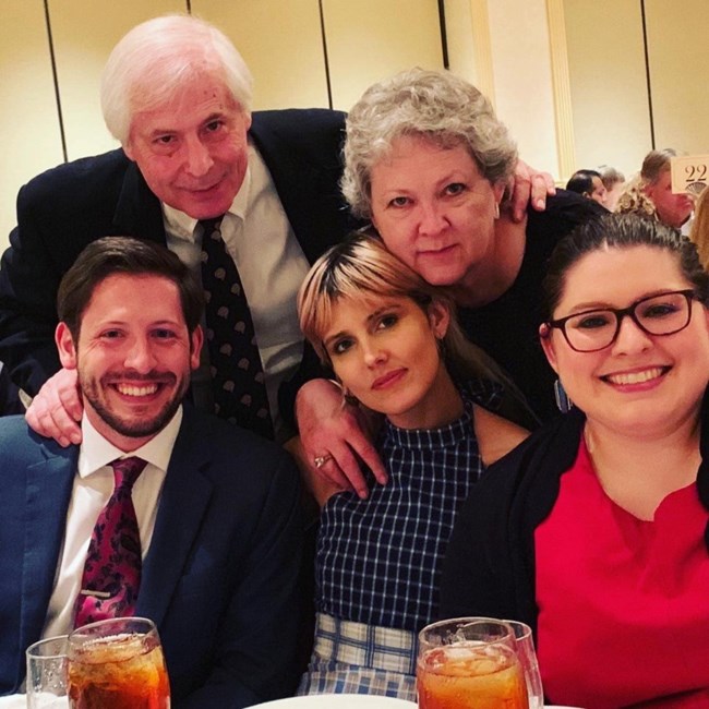 Avis de décès de Kathleen Fortner Clark