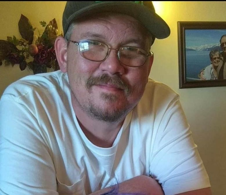 Avis de décès de Hewlett John Thomson