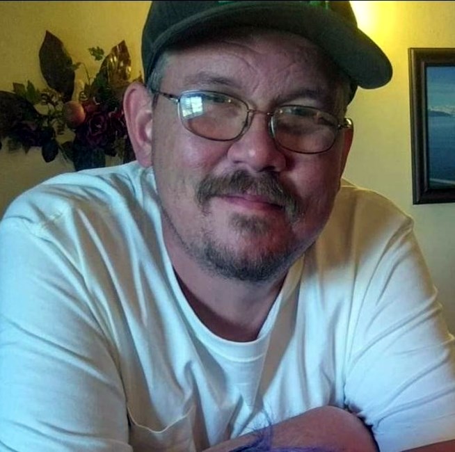 Avis de décès de Hewlett John Thomson