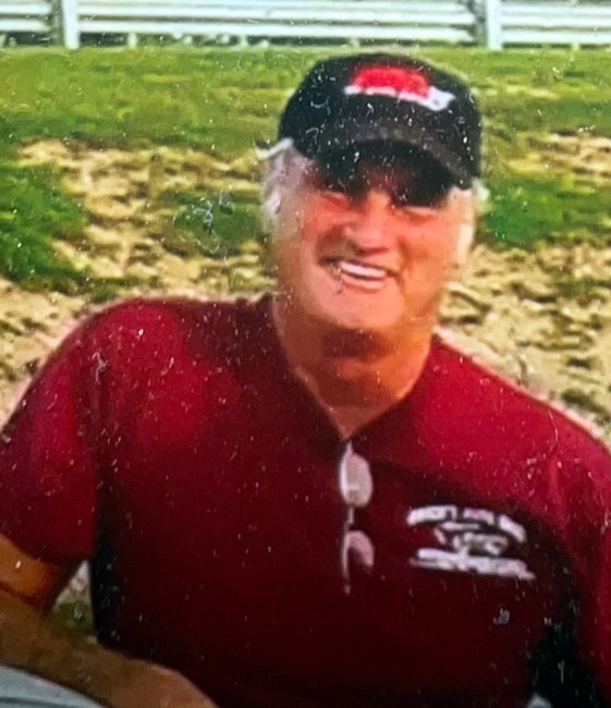 Obituary of Robert Kenneth Swick