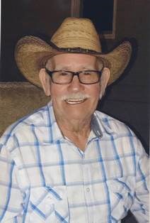 Obituario de Felix Diaz