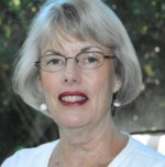 Elma Rodney