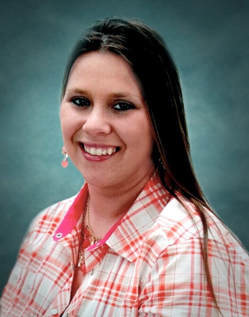 Obituary of Tabitha R Hall-Davis