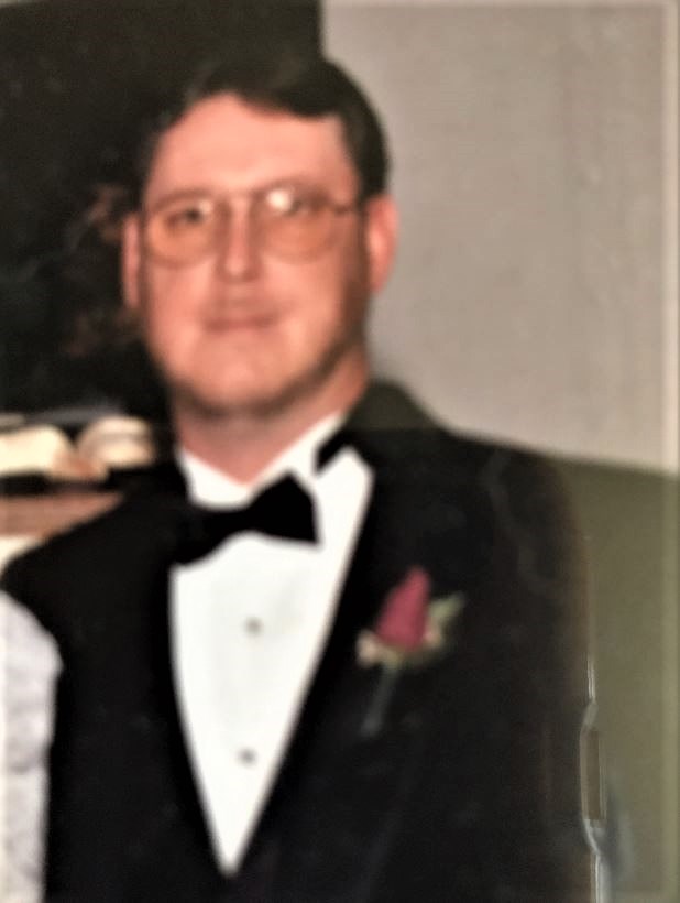 Obituary of Jimmie Ray Hagins