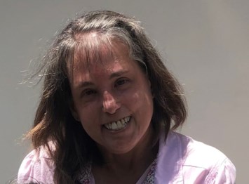 Obituary of Teresa Maria Mello