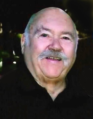 Obituary of Arlo Lang Nielsen