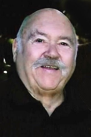 Obituary of Arlo Lang Nielsen