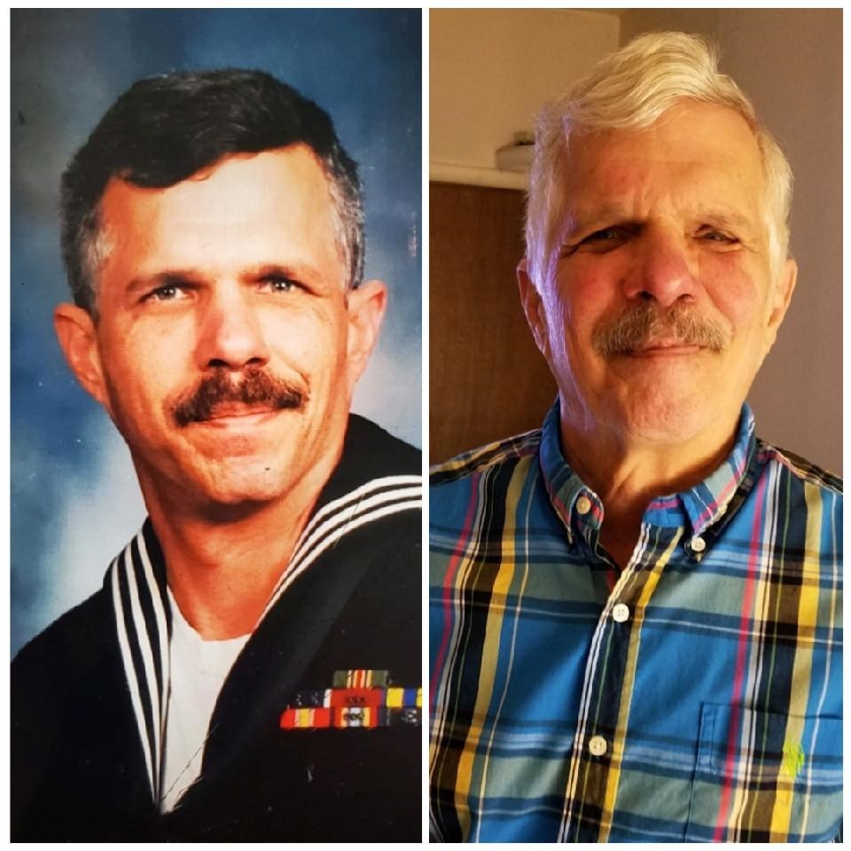 Obituary of Daniel Maloney