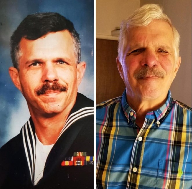 Obituary of Daniel Maloney