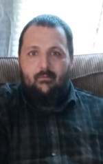Joshua Roberts