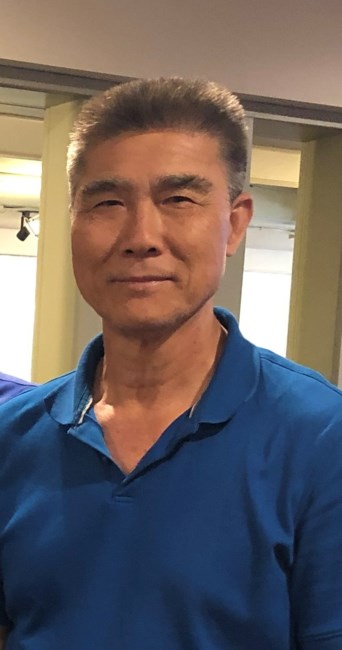 Obituary of Doo Jen Ng